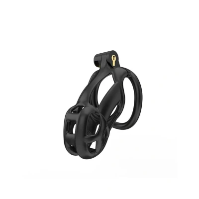 Afbeelding van Peniskooi P Cage PC01 Maat S