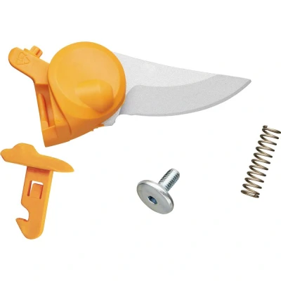 Afbeelding van Fiskars 1064259 Reservemes voor takkenschaar