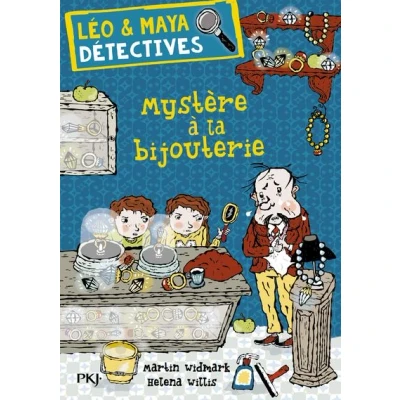 Afbeelding van ISBN 9782266278355, Frans, Paperback, 80 pagina&#039;s
