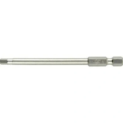 Afbeelding van KS Tools, Bits, 911.7644 (4 mm)