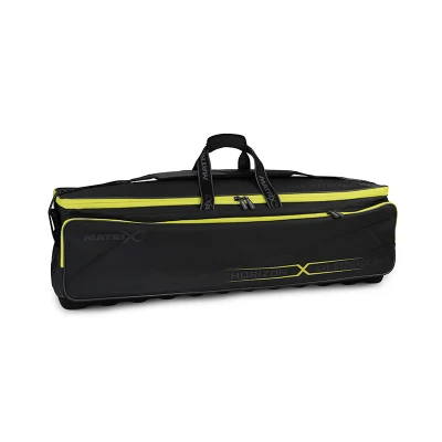 Image de Matrix Horizon X Storage Bag Maat : Xxlarge