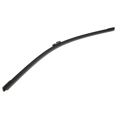 Afbeelding van Ruitenwisserblad Bosch 3 397 008 047 A401H Rear