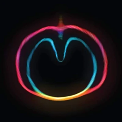 Afbeelding van Wasp Star (Apple Venus Vol. 2)