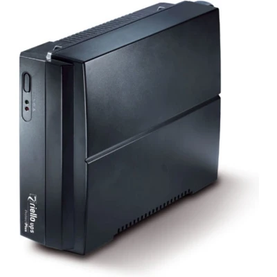 Afbeelding van Riello PRP 650 UPS 0,65 kVA 360 W 2 AC uitgang(en)
