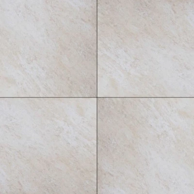 Afbeelding van MBI GeoCeramica® 60x60x4 Fiordi Sand terras &amp; tuintegel