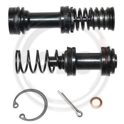 Afbeelding van Abs Hoofdremcilinder rep.set 53412