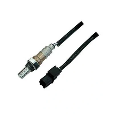 Afbeelding van MEAT &amp; DORIA 88200 EGR klep Electrisch AUDI: A4 B8 Avant, A6 C7 Allroad