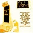 Afbeelding van Club 1600