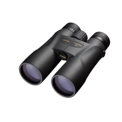 Afbeelding van Nikon prostaff 5 verrekijker 12x50