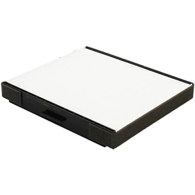 Afbeelding van Valeo Interieurfilter 715517