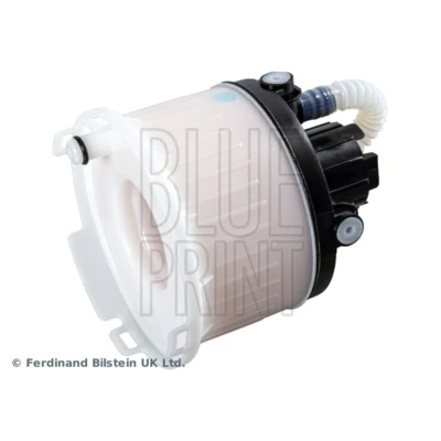Afbeelding van Blue Print Brandstoffilter ADM52349