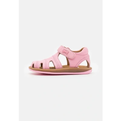 Afbeelding van Camper Bicho Sandalen Kinderen Pastelroze 24