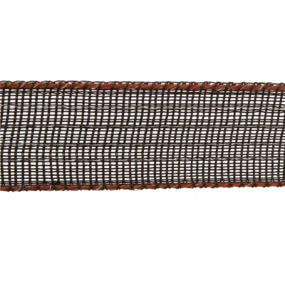 Image de TurboStar schriklint 40mm terra, 200m, Gallagher Geschikt voor Veehouderij