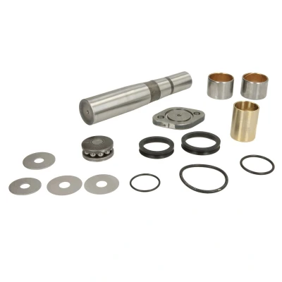 Afbeelding van C.E.I. Fuseepen reparatieset 230.111