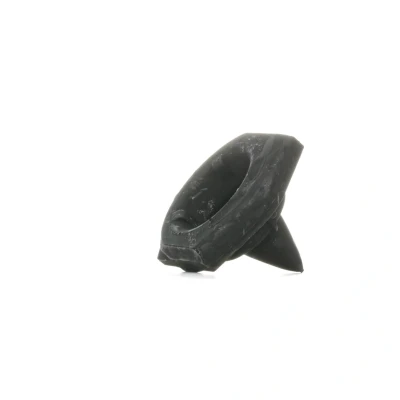Afbeelding van Febi Bilstein Veerschotel 103502