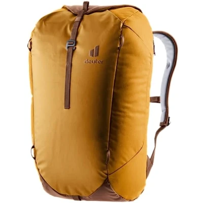 Afbeelding van Deuter Gravity Motion SL klimrugzak voor dames