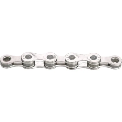 Afbeelding van KMC E9 Ketting Zilver 122L
