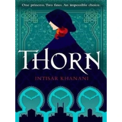 Image de Thorn