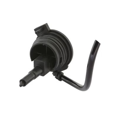 Afbeelding van Hella Achteruitrijlichtschakelaar 6ZF 181 612 011