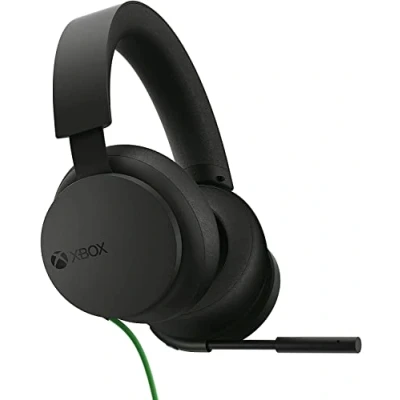 Afbeelding van Microsoft Draadloze Controller Sky Cipher Special Edition