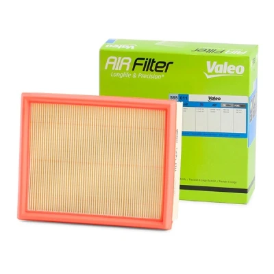 Afbeelding van Valeo Luchtfilter 585011
