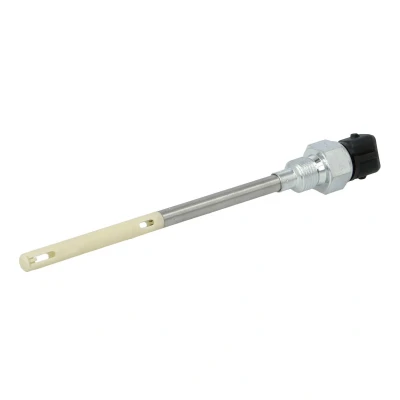 Afbeelding van Autlog Motoroliepeil sensor AS5604