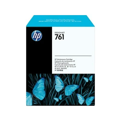 Afbeelding van Originele inkt cartridge HP CH649A Zwart