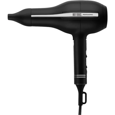Afbeelding van Hot Tools Pro Signature Föhn Professional Salon 2000W Ionic Dryer