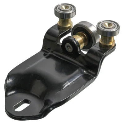 Afbeelding van Febi Bilstein Rolgeleiding schuifdeur 184554