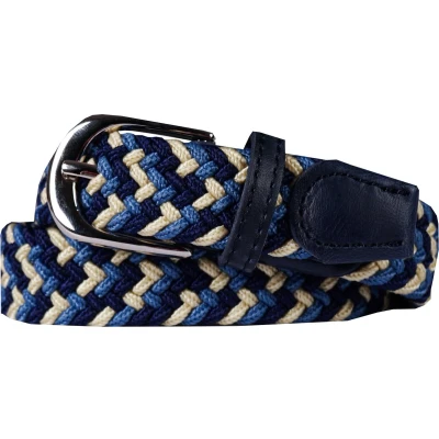Afbeelding van STRETCH RIEM HORKA SS22