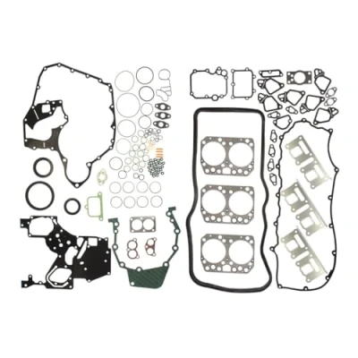 Afbeelding van Elring Motorpakking 742.820