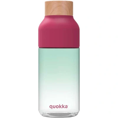 Afbeelding van Quokka Drinkfles Ice Nature 8412497069217