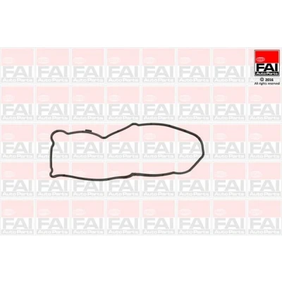 Afbeelding van Fai Autoparts Carter pakking TC2239