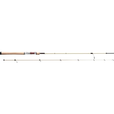 Afbeelding van Rapala Classic Countdown Spinhengel 2.44m (10 28g)
