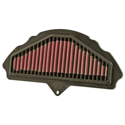Afbeelding van Luchtfilter K&amp;N Filters KA 1008