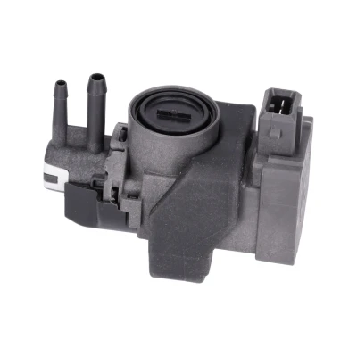 Afbeelding van Febi Bilstein Drukconverter EGR 102060