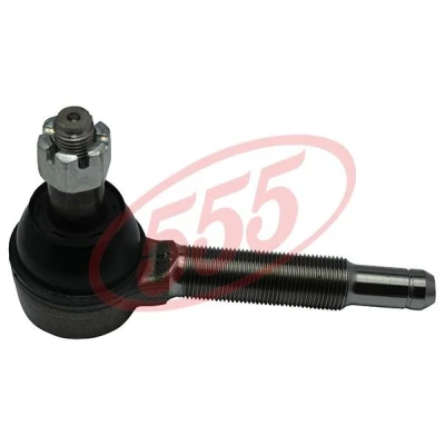 Afbeelding van 555 SE 7891L Stuurkogel 18,45 Buiten, Links RENAULT: CLIO 2