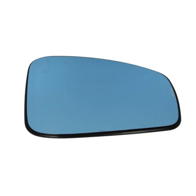 Afbeelding van Blic Buitenspiegelglas 6102 02 1222231