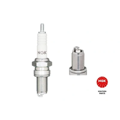 Afbeelding van NGK 2420 Bougie M12 x 1,25 SW: 18 mm