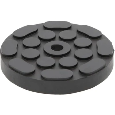 Afbeelding van KS Tools, Banden accessoires, 160.0474