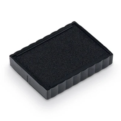 Image de Trodat pack de 2 cassettes dencrage printy 6 4750 noir tr6160b