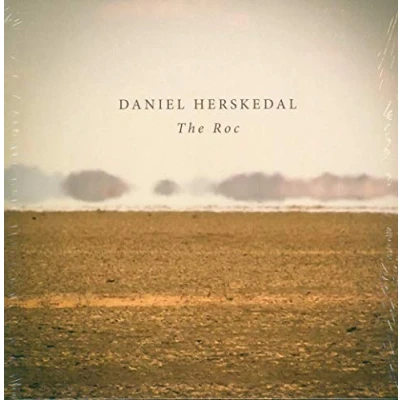 Afbeelding van Daniel Herskedal Roc (LP)