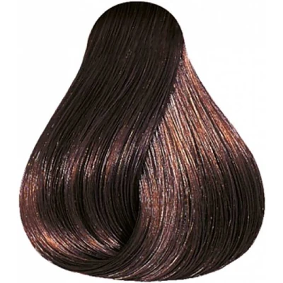 Afbeelding van Wella Color Touch Plus 55/07 Light Brown Natural 60ml
