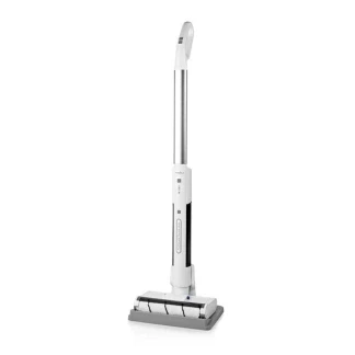 Afbeelding van Nedis Vloerreiniger HHEM300WT Wit White