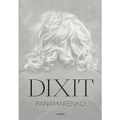 Afbeelding van Panamarenko