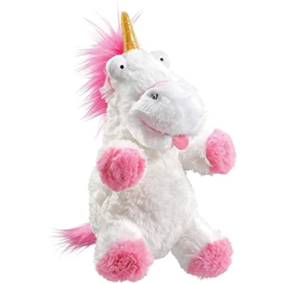 Afbeelding van Minions, Fluffy, 26 cm