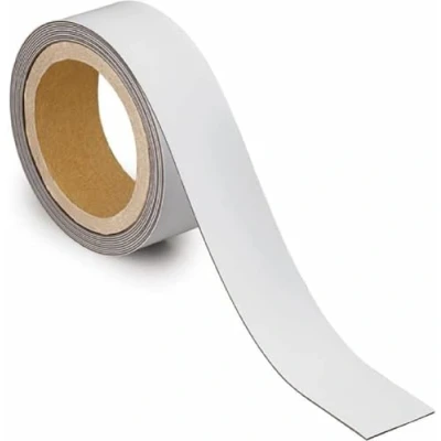 Afbeelding van Magneetband