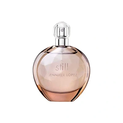 Afbeelding van Jennifer Lopez Still Eau de Parfum 50 ml