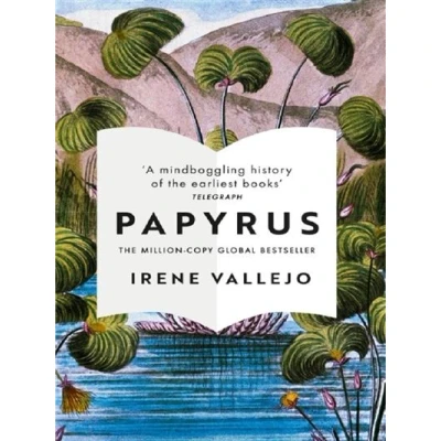 Image de Papyrus