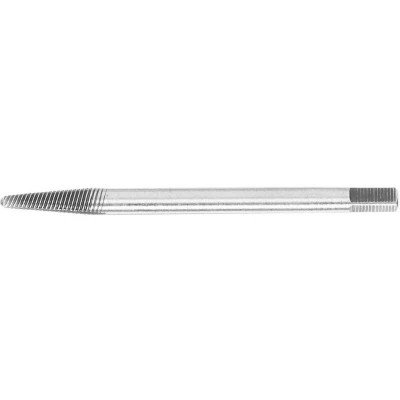 Image de GEDORE 8551 S 1 goujon gauche Gr. M3 M6 2659352
